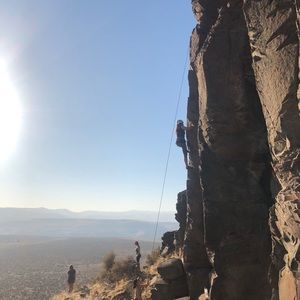 Meet your Posher, Youngji